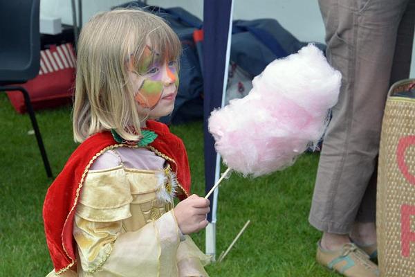 26. Candy floss was popular.jpg